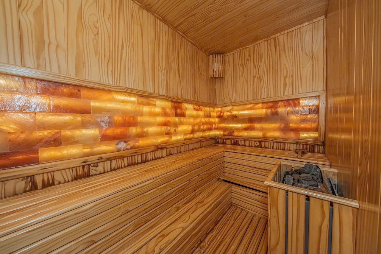 Villa Đà Lạt full tiện ích , gần trung tâm 3