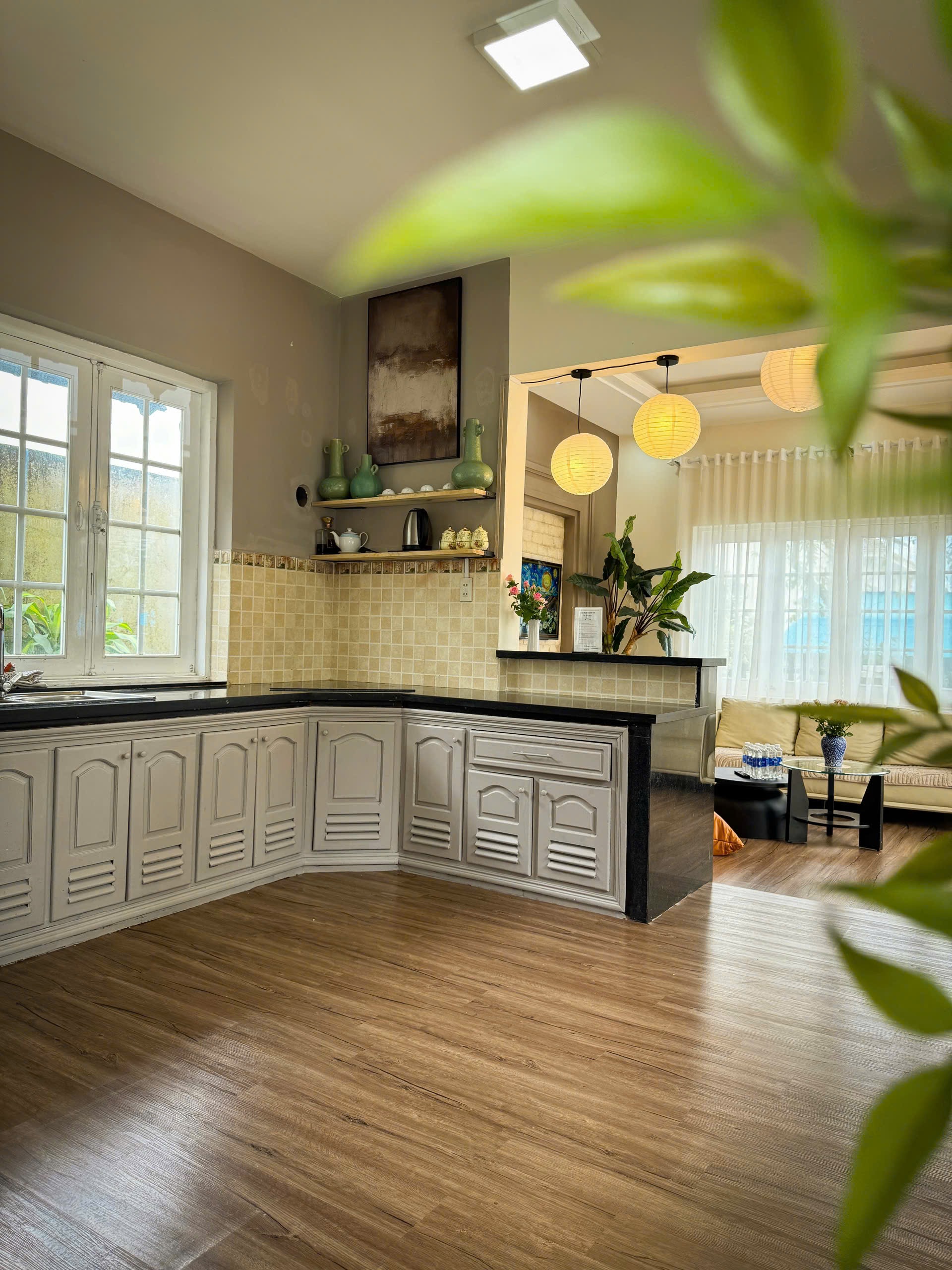 🏡 𝙑𝙞𝙡𝙡𝙖 𝙩𝙧𝙪𝙣𝙜 𝙩𝙖̂𝙢 𝘿𝙖̀ 𝙇𝙖̣𝙩 2