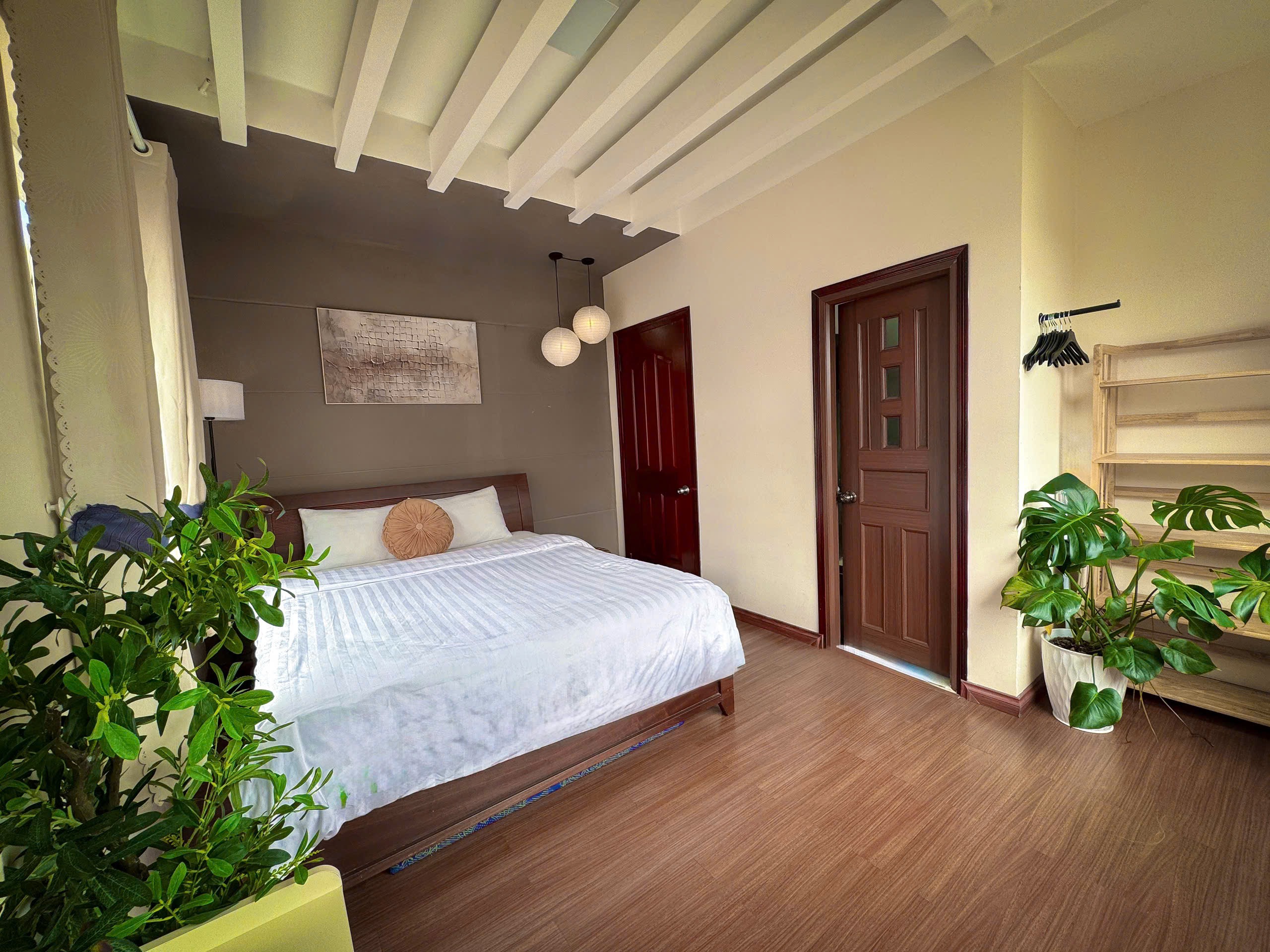 🏡 𝙑𝙞𝙡𝙡𝙖 𝙩𝙧𝙪𝙣𝙜 𝙩𝙖̂𝙢 𝘿𝙖̀ 𝙇𝙖̣𝙩 3