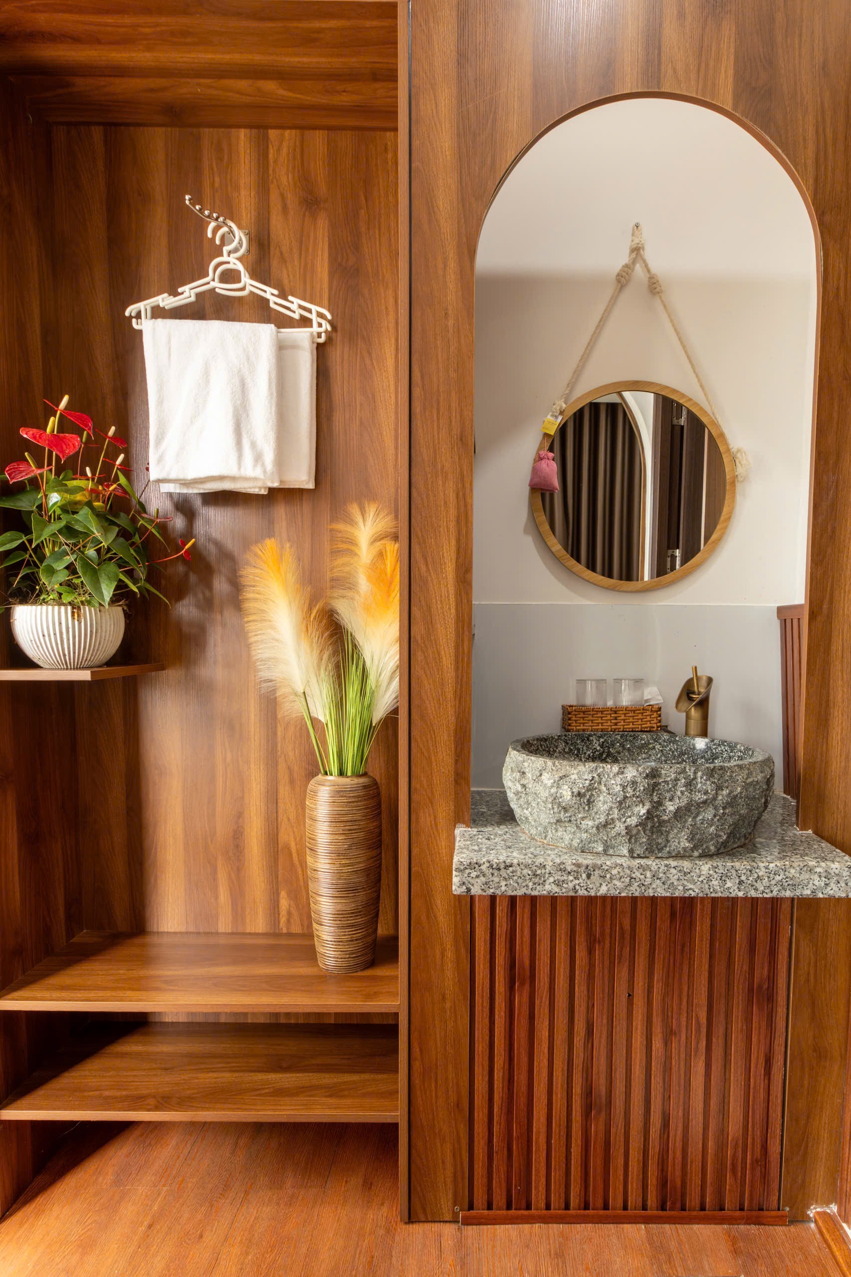 🌱 BÌNH YÊN GIỮA LÒNG ĐÀ LẠT 🌱 3