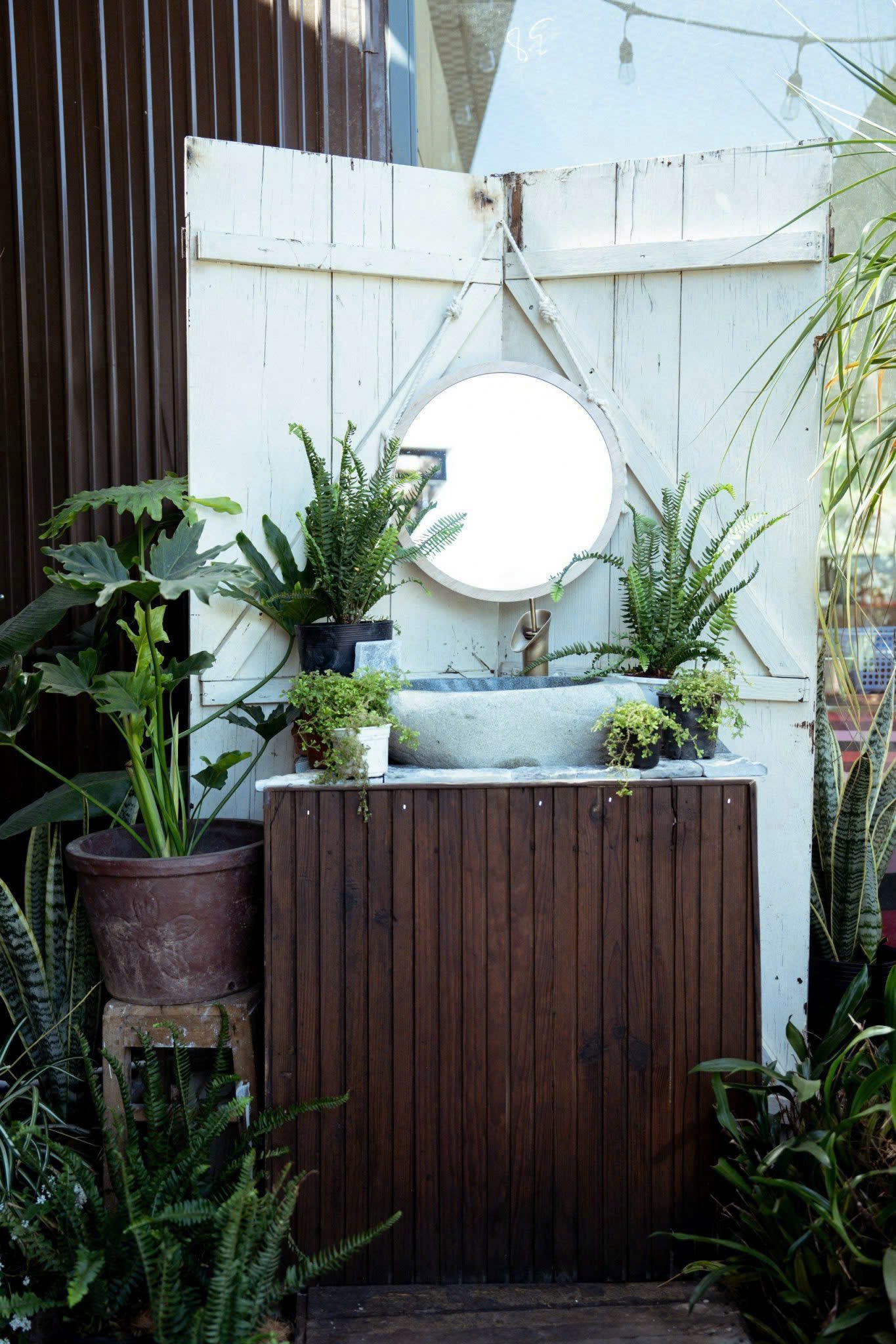 🌱 BÌNH YÊN GIỮA LÒNG ĐÀ LẠT 🌱 4