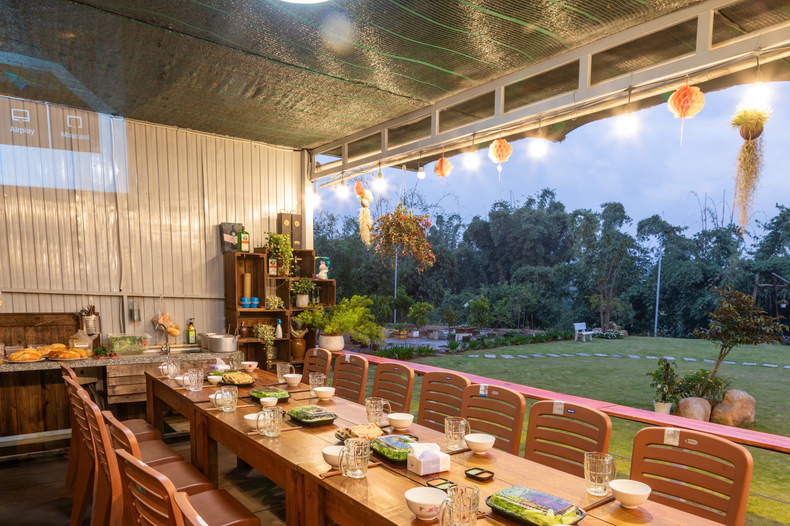 🌱 BÌNH YÊN GIỮA LÒNG ĐÀ LẠT 🌱 5