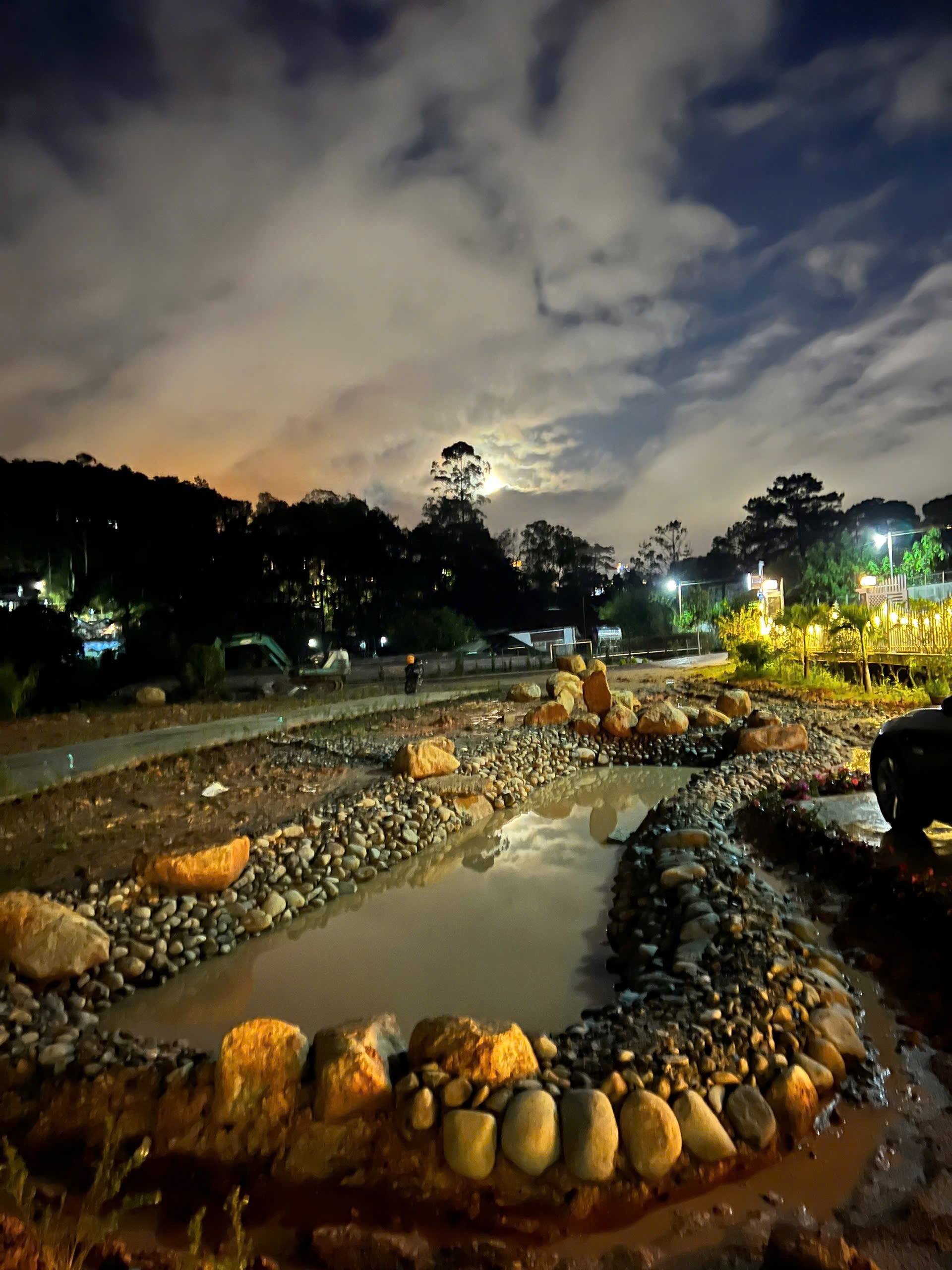 🌱 BÌNH YÊN GIỮA LÒNG ĐÀ LẠT 🌱 6