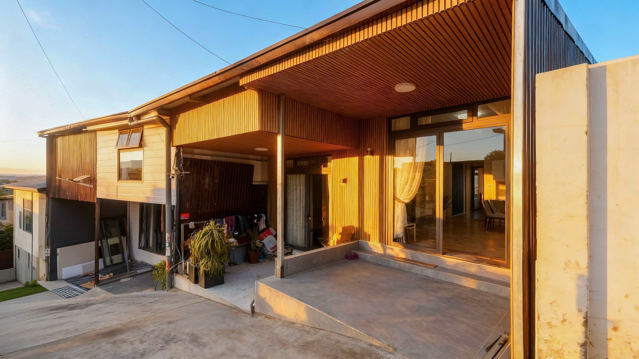 ✅ Home Chill săn  mây tận giường❄️❄️