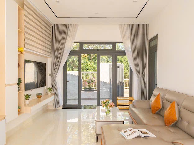 Home xinh giá rẻ 2