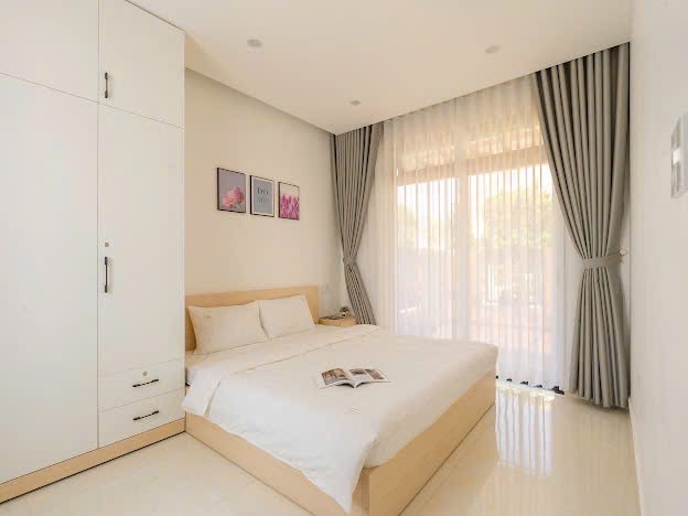 Home xinh giá rẻ 3