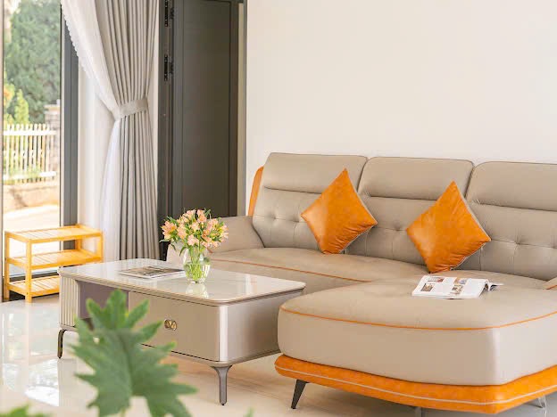 Home xinh giá rẻ 4