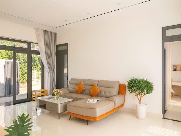 Home xinh giá rẻ 6