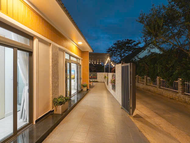 Home xinh giá rẻ 7