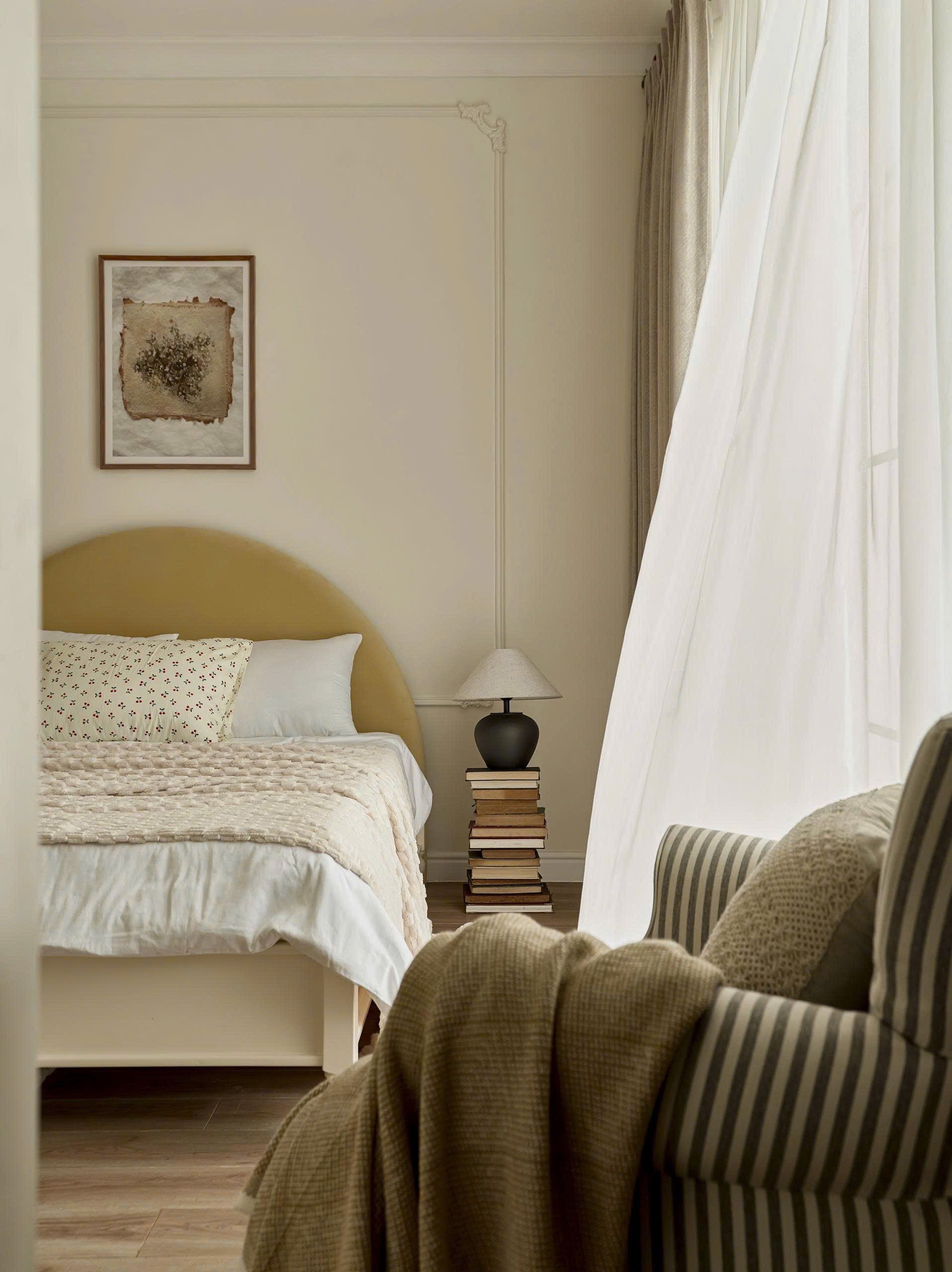 Biệt thự cao cấp 6 ngủ 5