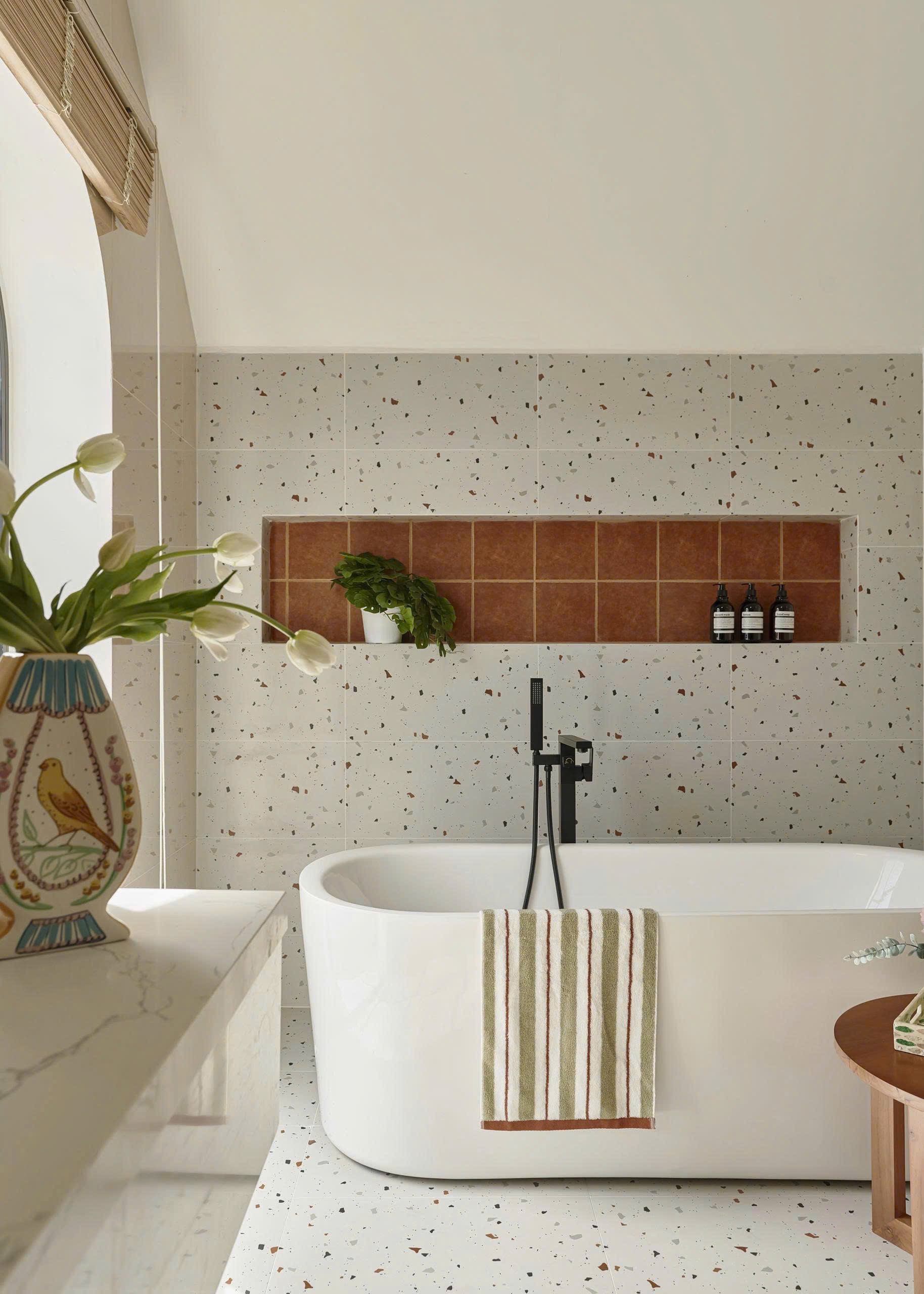 Biệt thự cao cấp 6 ngủ 10