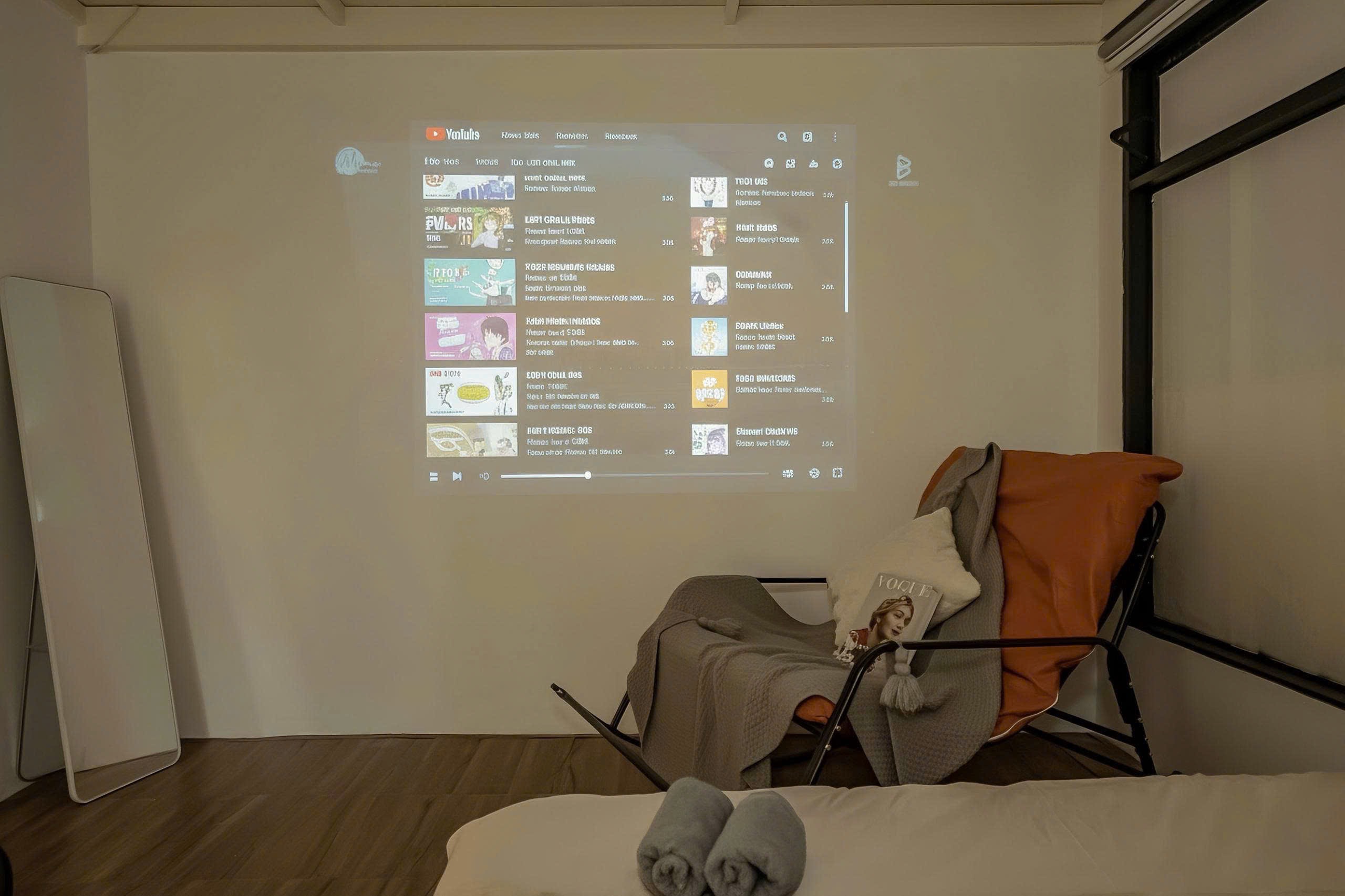 Home giá rẻ Sân vườn mini Chill ngắm View Đà Lạt 4