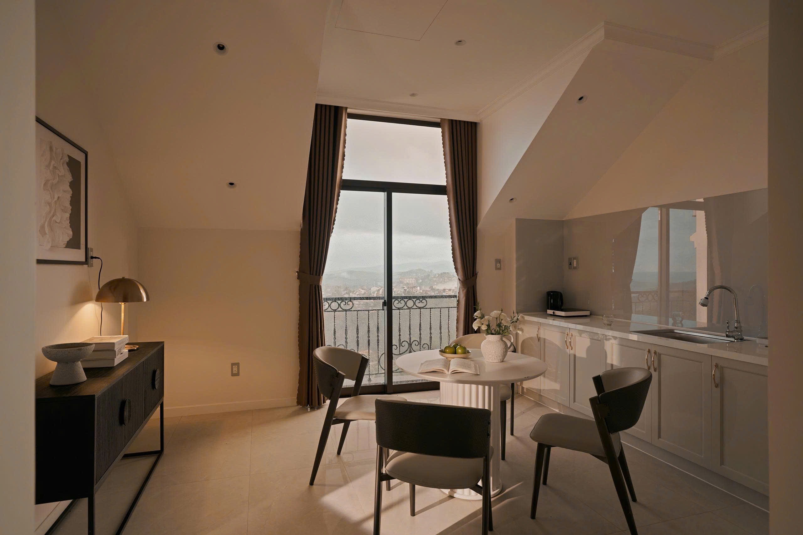 (🌲🌲𝐁𝐢𝐞̣̂𝐭 𝐭𝐡𝐮̛̣ 𝐯𝐢𝐞𝐰 𝐫𝐮̛̀𝐧𝐠 𝐭𝐡𝐨̂𝐧𝐠, 𝐩𝐡𝐨𝐧𝐠 𝐜𝐚́𝐜𝐡 𝐜𝐡𝐚̂𝐮 𝐚̂𝐮 𝐭𝐚̂𝐧 𝐜𝐨̂̉ đ𝐢𝐞̂̉𝐧 2