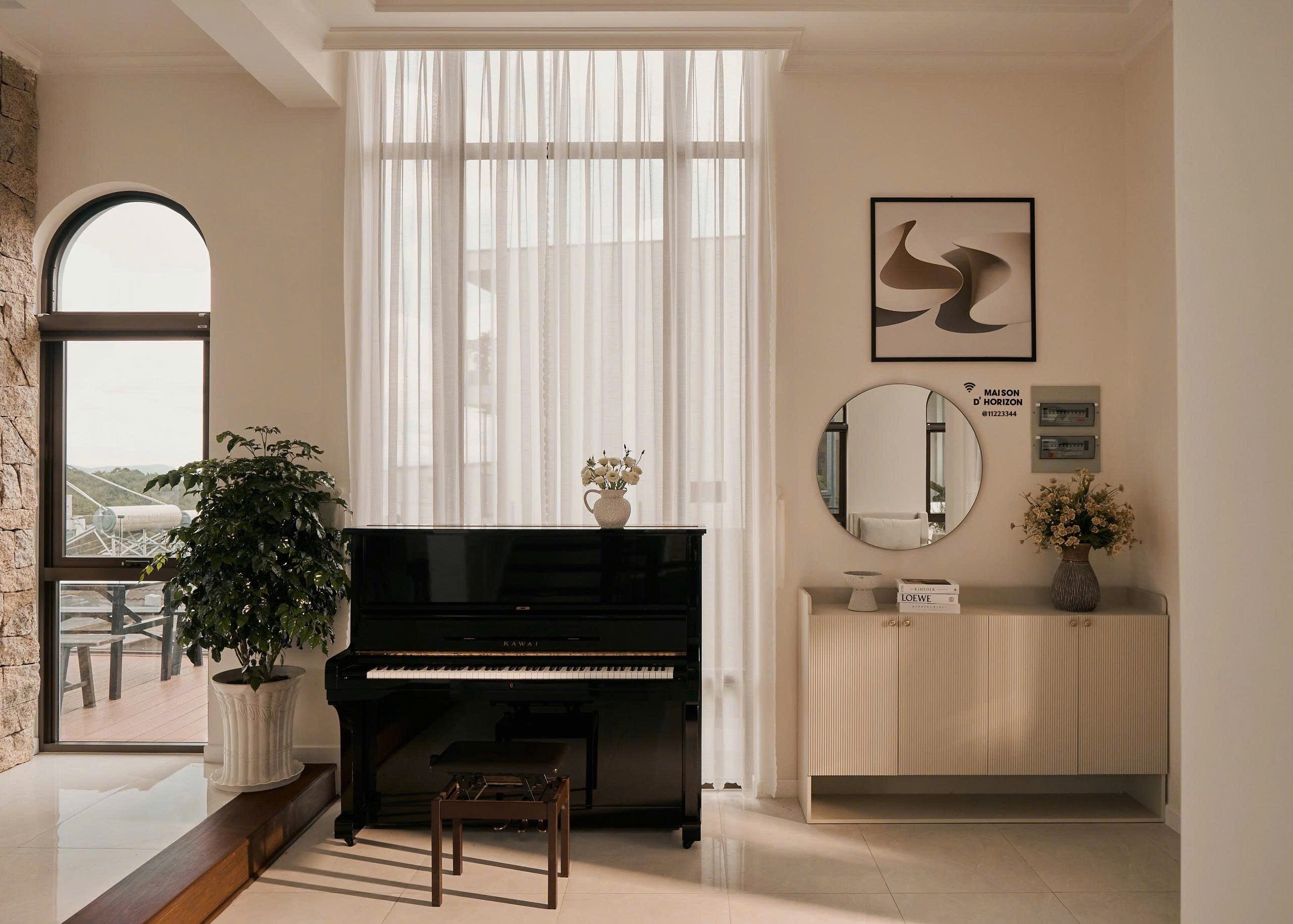 (🌲🌲𝐁𝐢𝐞̣̂𝐭 𝐭𝐡𝐮̛̣ 𝐯𝐢𝐞𝐰 𝐫𝐮̛̀𝐧𝐠 𝐭𝐡𝐨̂𝐧𝐠, 𝐩𝐡𝐨𝐧𝐠 𝐜𝐚́𝐜𝐡 𝐜𝐡𝐚̂𝐮 𝐚̂𝐮 𝐭𝐚̂𝐧 𝐜𝐨̂̉ đ𝐢𝐞̂̉𝐧 4