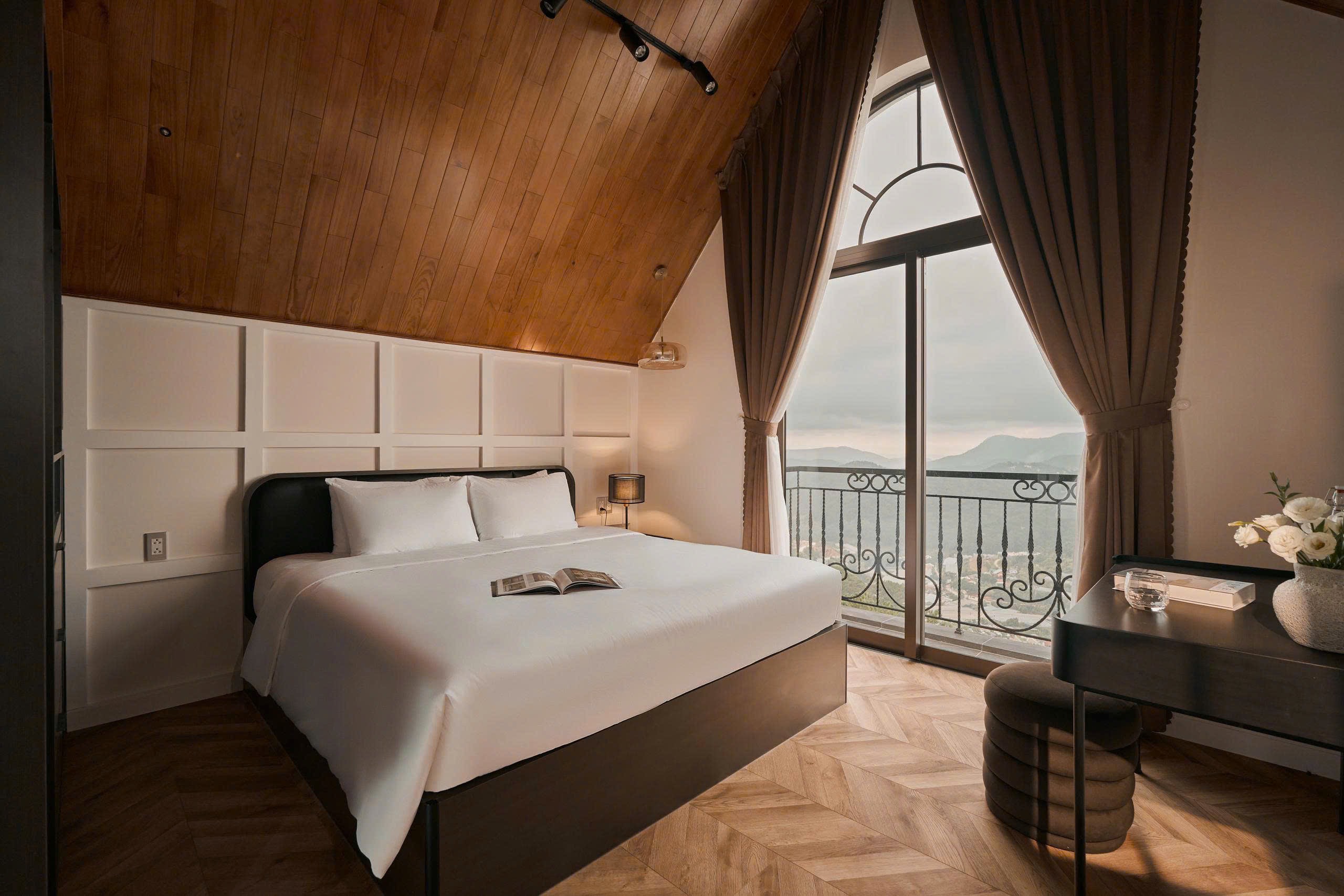 (🌲🌲𝐁𝐢𝐞̣̂𝐭 𝐭𝐡𝐮̛̣ 𝐯𝐢𝐞𝐰 𝐫𝐮̛̀𝐧𝐠 𝐭𝐡𝐨̂𝐧𝐠, 𝐩𝐡𝐨𝐧𝐠 𝐜𝐚́𝐜𝐡 𝐜𝐡𝐚̂𝐮 𝐚̂𝐮 𝐭𝐚̂𝐧 𝐜𝐨̂̉ đ𝐢𝐞̂̉𝐧 6