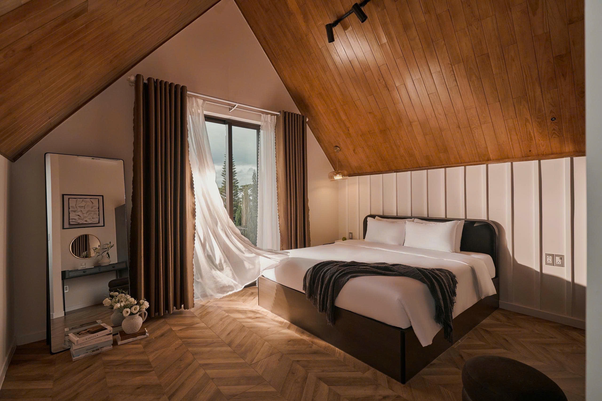 (🌲🌲𝐁𝐢𝐞̣̂𝐭 𝐭𝐡𝐮̛̣ 𝐯𝐢𝐞𝐰 𝐫𝐮̛̀𝐧𝐠 𝐭𝐡𝐨̂𝐧𝐠, 𝐩𝐡𝐨𝐧𝐠 𝐜𝐚́𝐜𝐡 𝐜𝐡𝐚̂𝐮 𝐚̂𝐮 𝐭𝐚̂𝐧 𝐜𝐨̂̉ đ𝐢𝐞̂̉𝐧 7