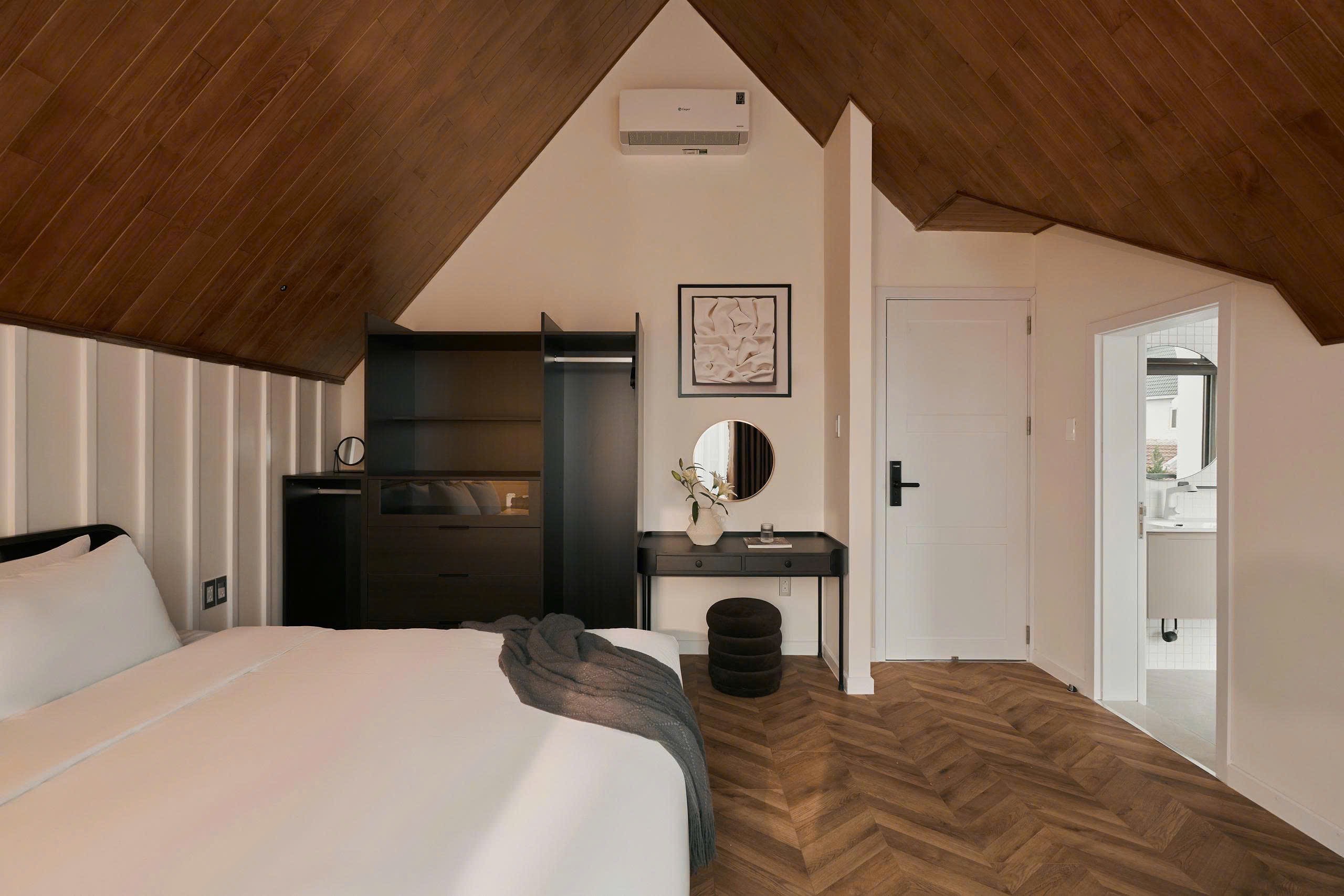 (🌲🌲𝐁𝐢𝐞̣̂𝐭 𝐭𝐡𝐮̛̣ 𝐯𝐢𝐞𝐰 𝐫𝐮̛̀𝐧𝐠 𝐭𝐡𝐨̂𝐧𝐠, 𝐩𝐡𝐨𝐧𝐠 𝐜𝐚́𝐜𝐡 𝐜𝐡𝐚̂𝐮 𝐚̂𝐮 𝐭𝐚̂𝐧 𝐜𝐨̂̉ đ𝐢𝐞̂̉𝐧 8