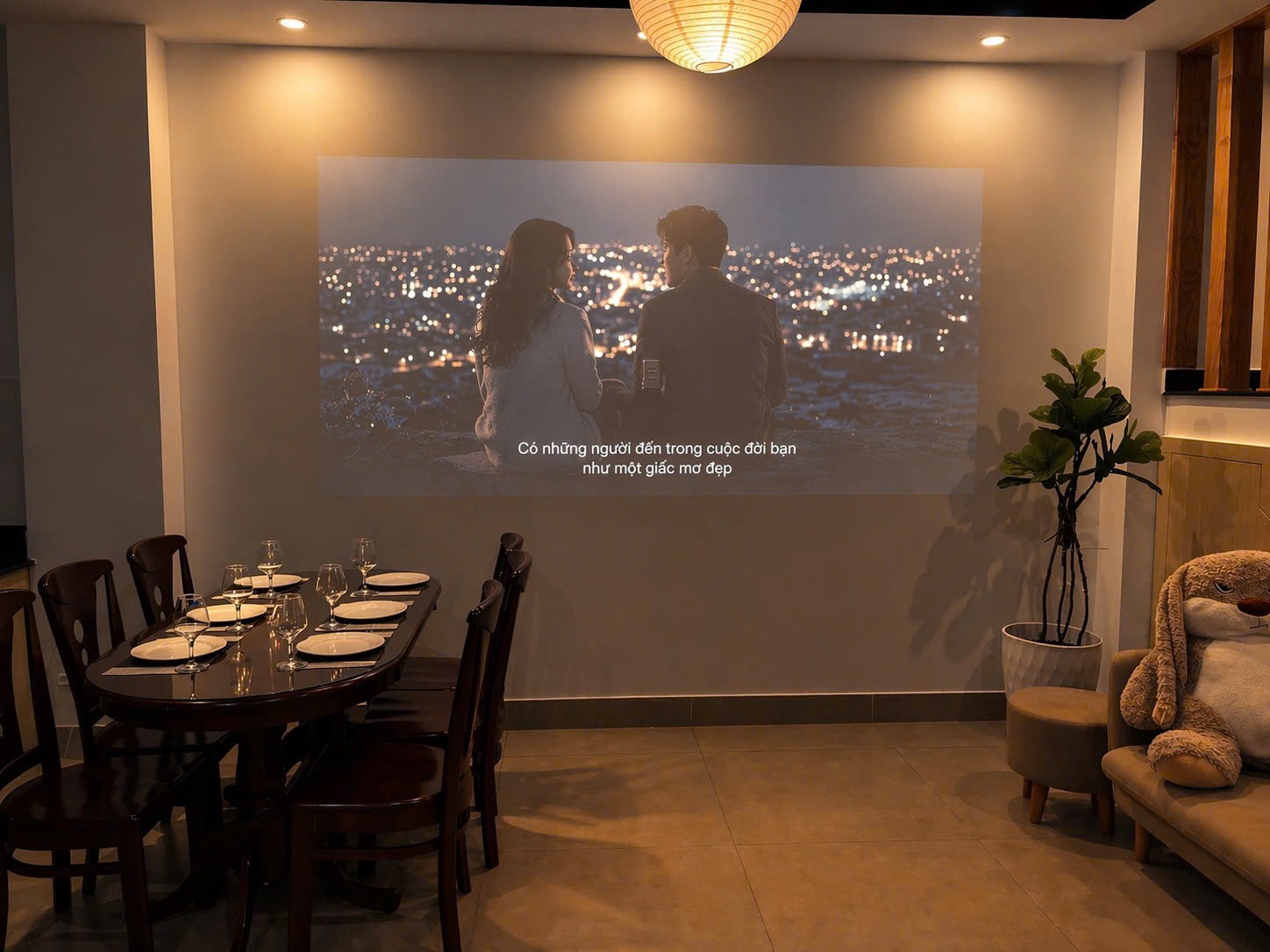 B village - Đà Lạt 4