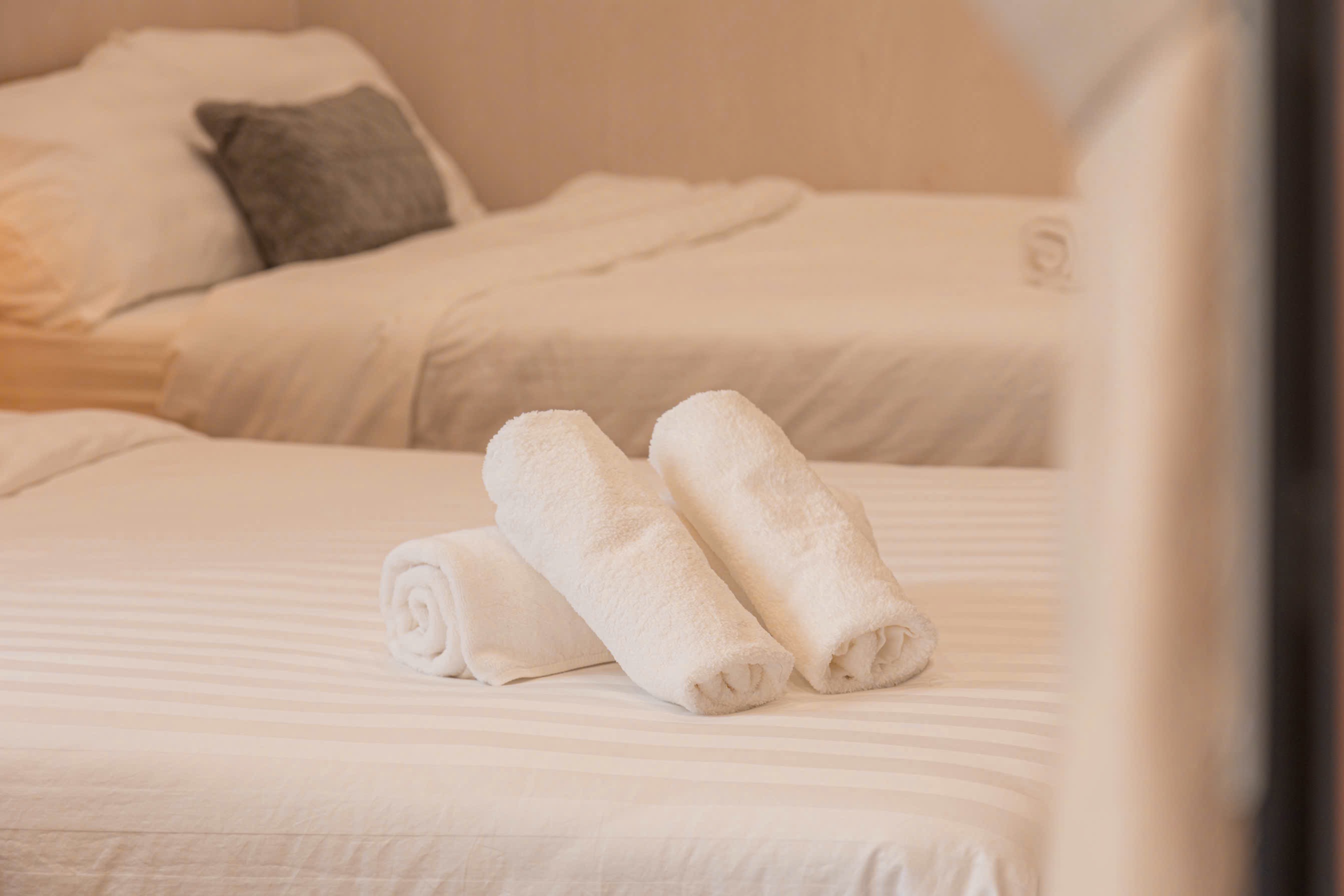 - Căn home xịn đét vừa ra lò ở Đà Lạt 3