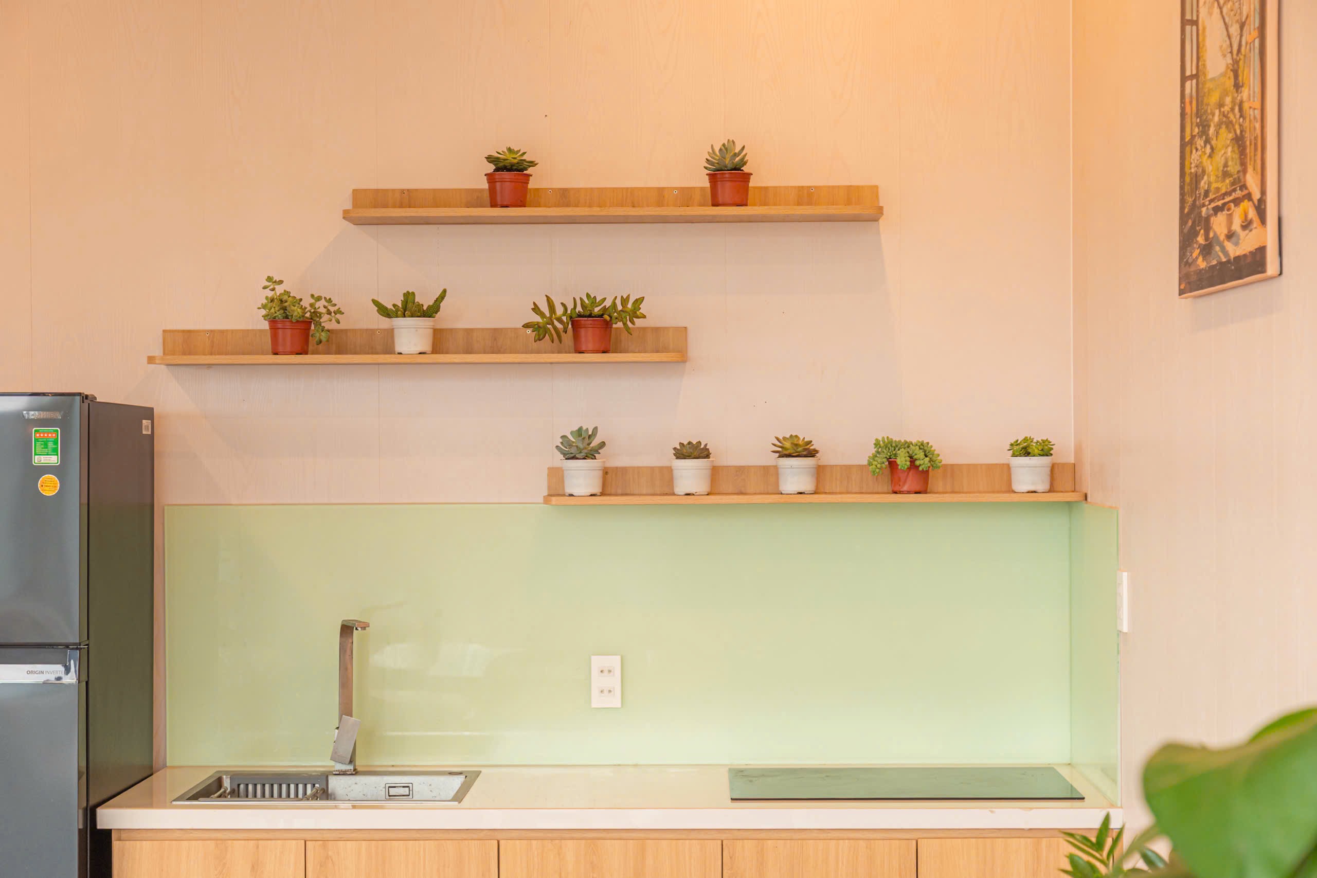 - Căn home xịn đét vừa ra lò ở Đà Lạt 7